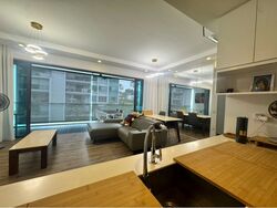 The Gale (D17), Condominium #590744121